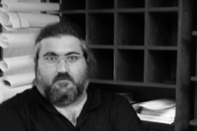 parera-arquitectura-bernatpareraramirez